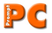 PC Prompt Mlheim
